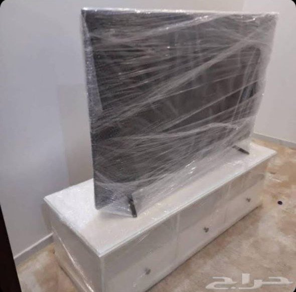 سيارات شبك لنقل العفش