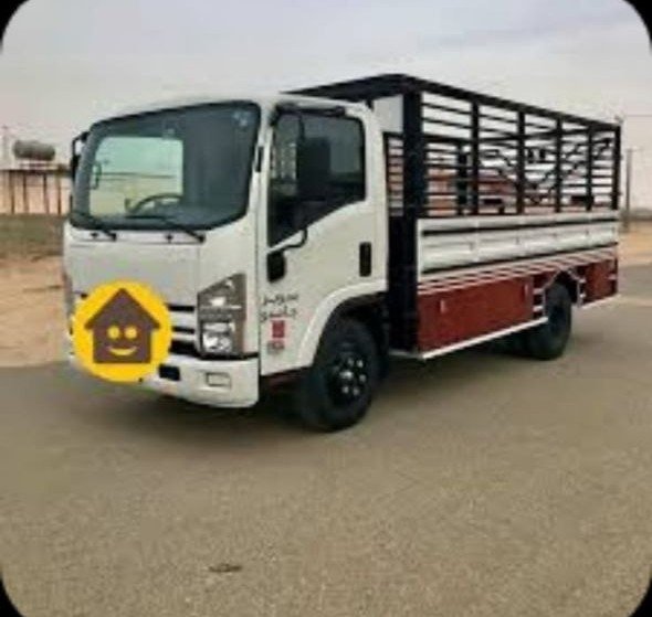 سيارات ونيت
